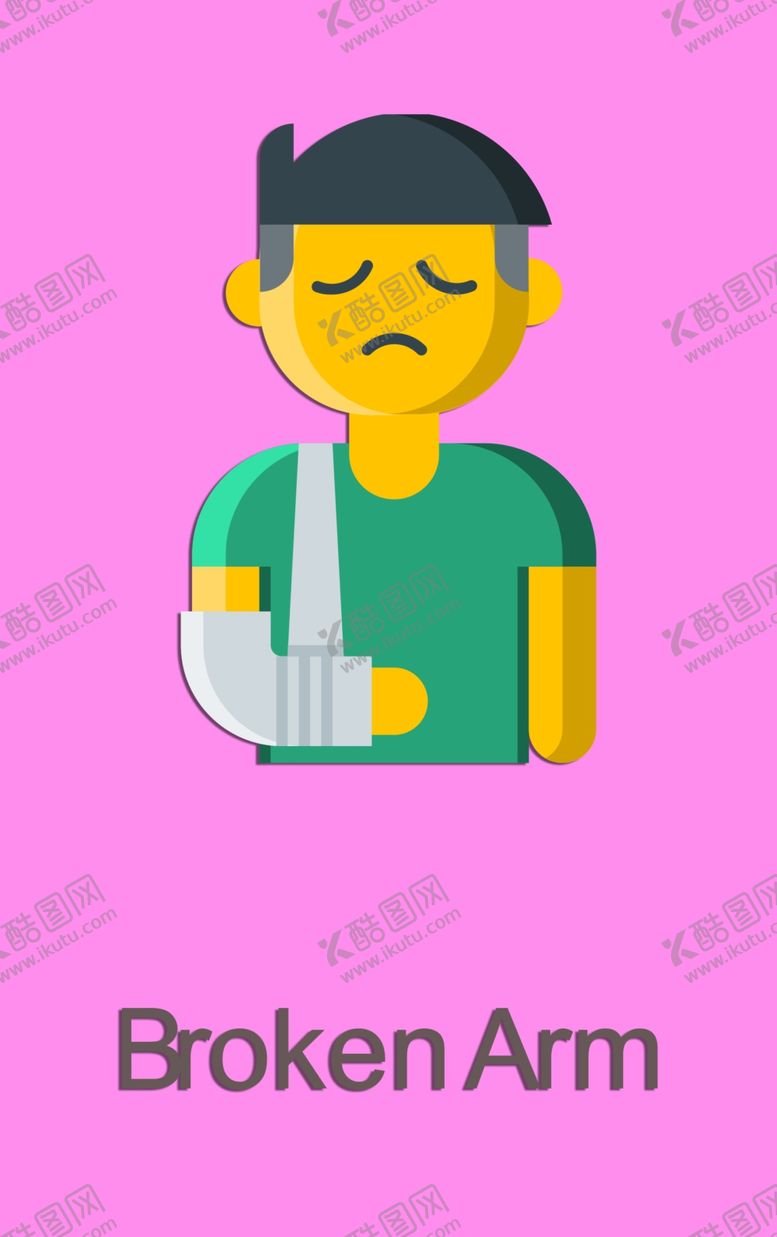 编号：78532902071305095729【酷图网】源文件下载-网页图标