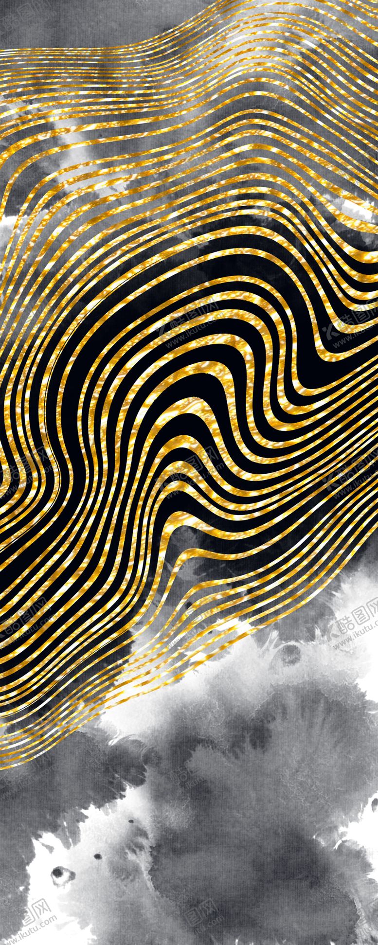 编号：24348310311126255423【酷图网】源文件下载-装饰画