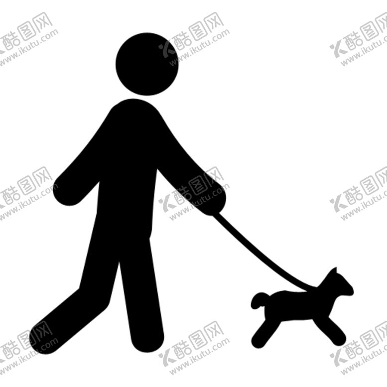 编号：25948505031327322605【酷图网】源文件下载-小人图标