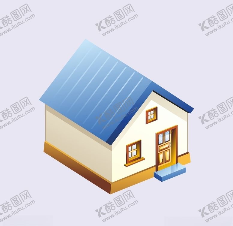 编号：94986309250459485207【酷图网】源文件下载-房屋图标