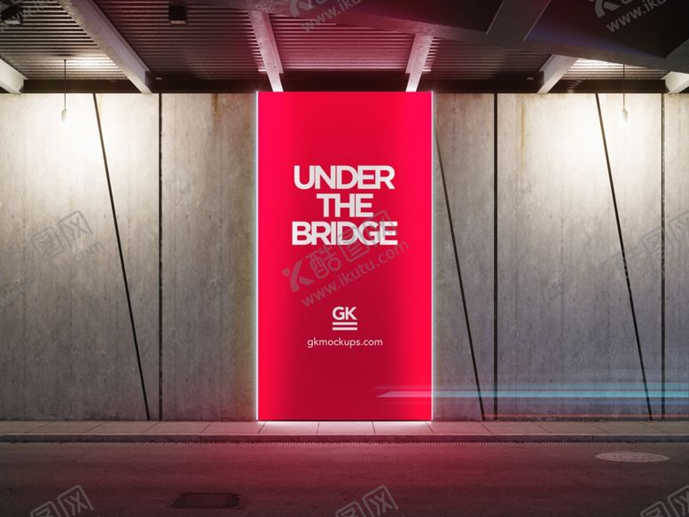 编号：28483809260747303880【酷图网】源文件下载-地铁样机