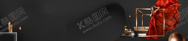 编号：62385310310601098210【酷图网】源文件下载-地产高端公寓