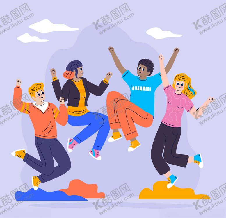 编号：84163606160338172556【酷图网】源文件下载-友谊友情