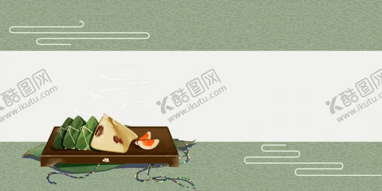 编号：82437906280732477440【酷图网】源文件下载-端午节