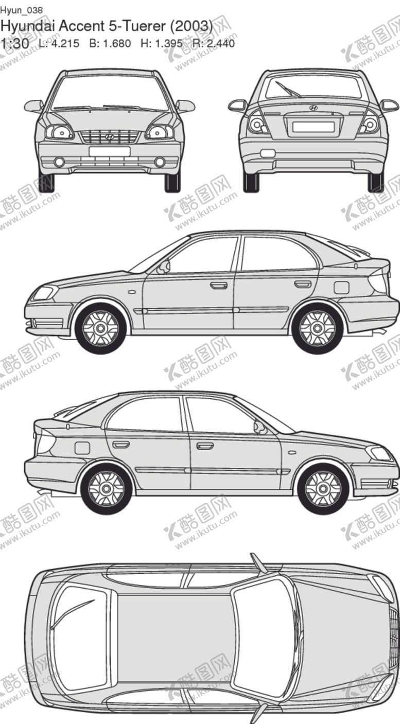 编号：80099810022246038296【酷图网】源文件下载-手绘汽车