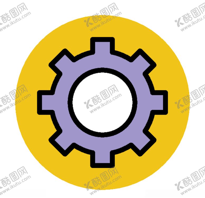 编号：38597809210425108726【酷图网】源文件下载-图标