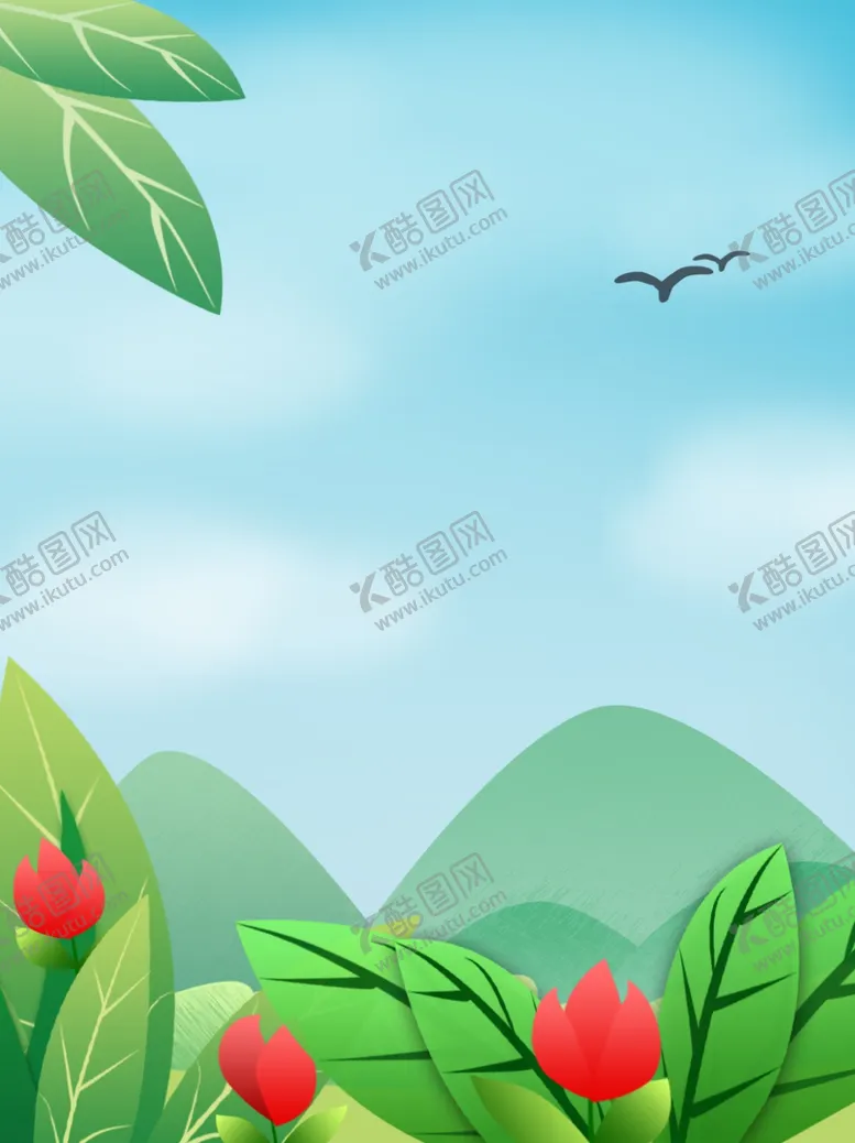编号：16359103220411022771【酷图网】源文件下载-背景素材