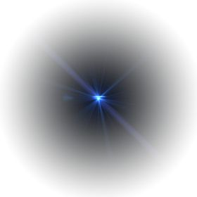 星光光效