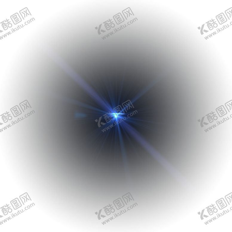 编号：48648710251252456198【酷图网】源文件下载-星光光效
