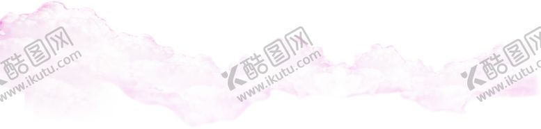 编号：38321609232027336391【酷图网】源文件下载-浪漫素材