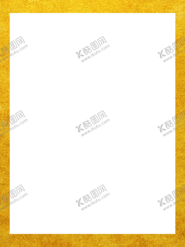 编号：19871106290849234914【酷图网】源文件下载-简笔装饰画框
