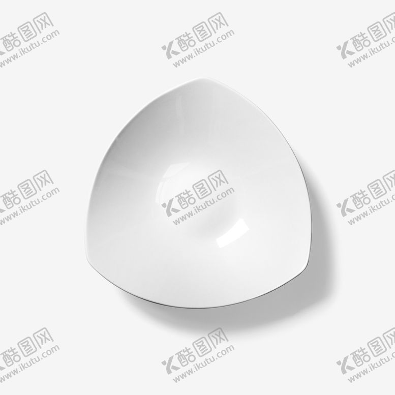 编号：43761709260336525147【酷图网】源文件下载-餐具