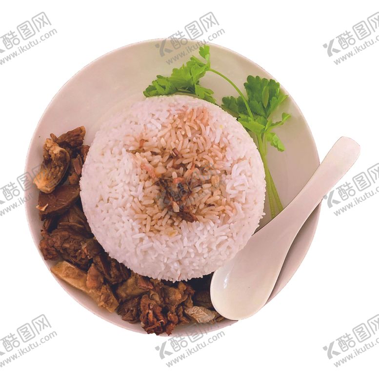 编号：95918107081159137011【酷图网】源文件下载-牛肉盖饭