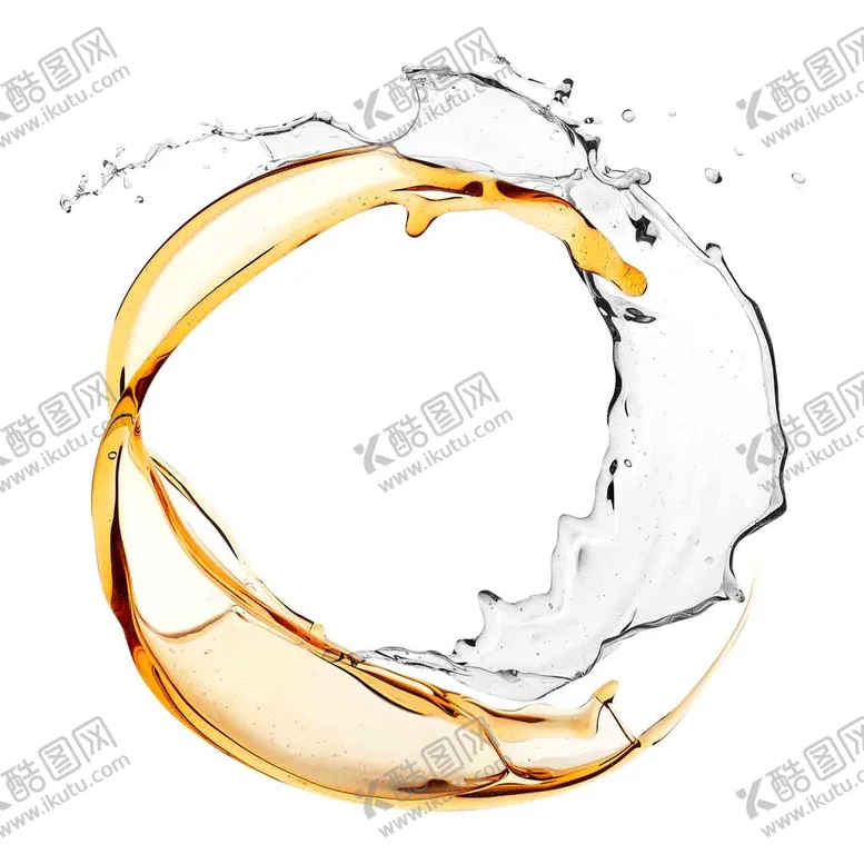 编号：75638009230350261379【酷图网】源文件下载-水圈