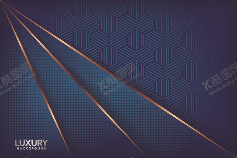 编号：21124109250633127766【酷图网】源文件下载-科技背景