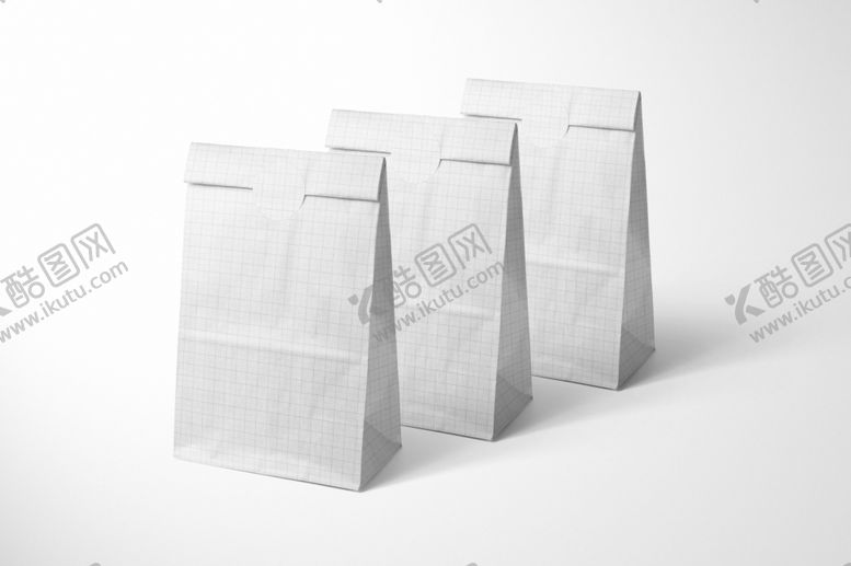 编号：64347109200152557163【酷图网】源文件下载-品牌样机