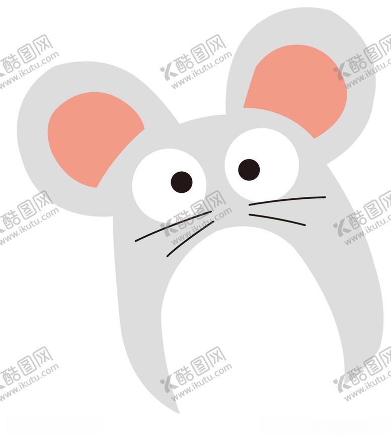 编号：38226107030339245413【酷图网】源文件下载-老鼠