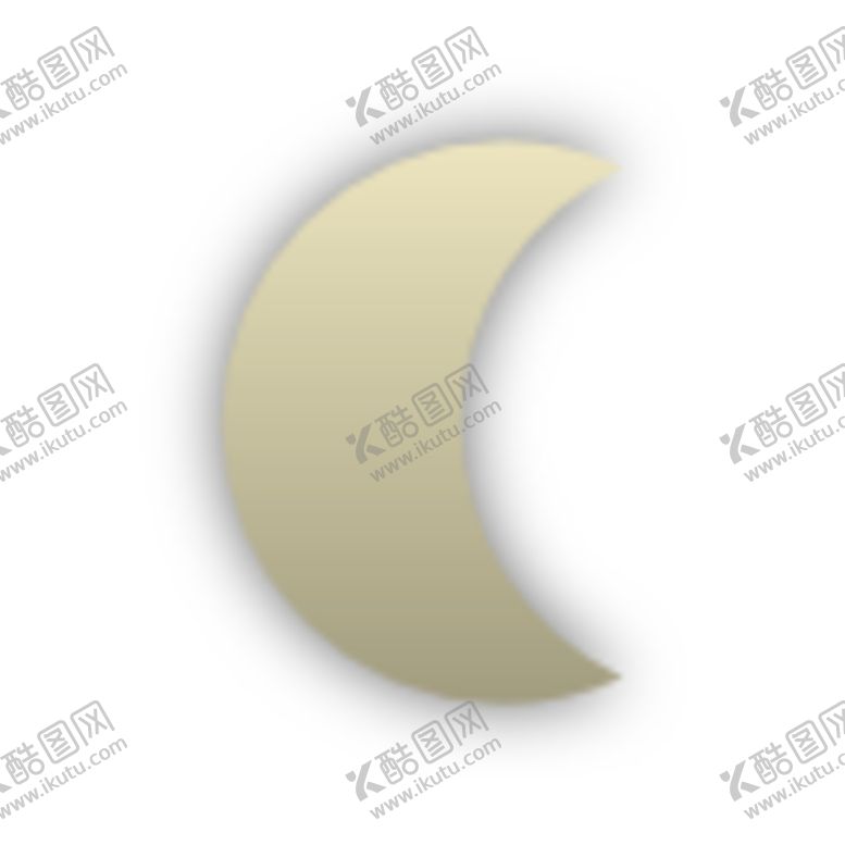 编号：66728005190942273809【酷图网】源文件下载-天气图标