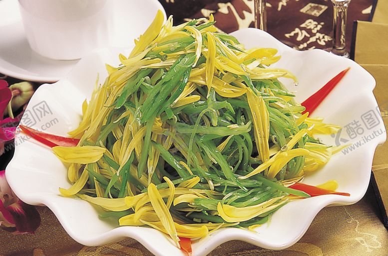 编号：34122507042032244877【酷图网】源文件下载-家常菜美食