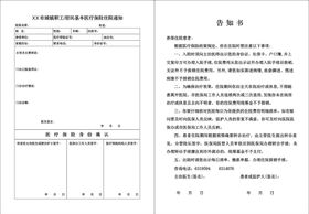 基本医疗保险管理制度