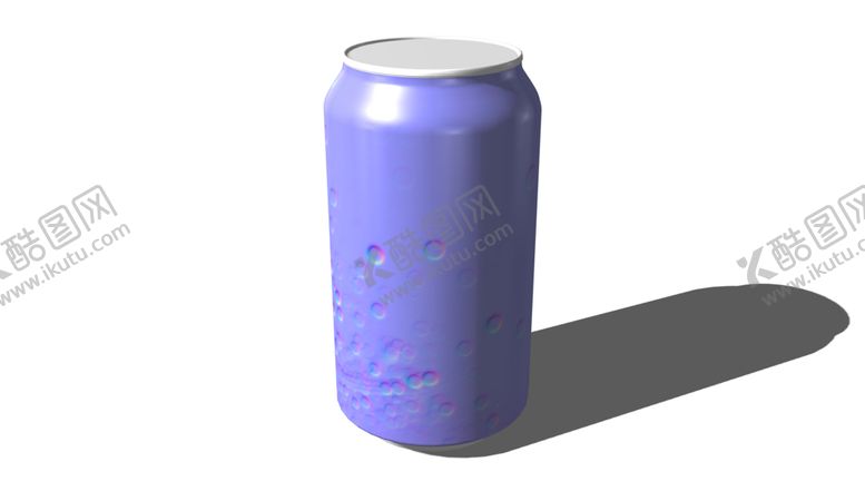 编号：65378210072108484231【酷图网】源文件下载-易拉罐