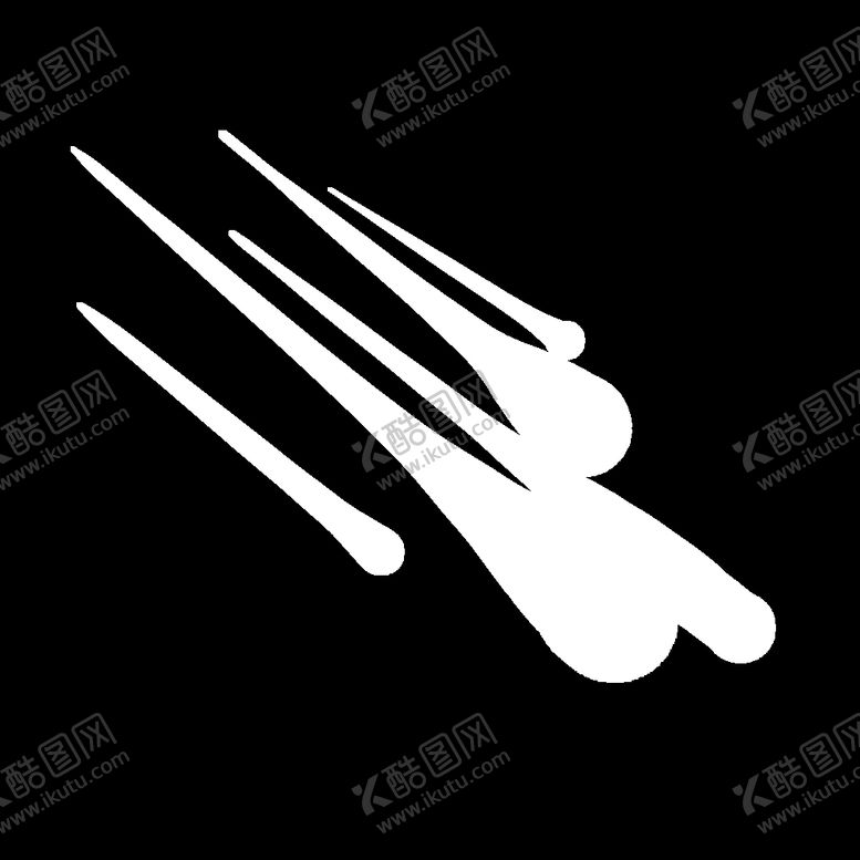 编号：16074111260306263280【酷图网】源文件下载-星星