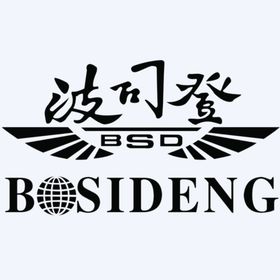 波司登