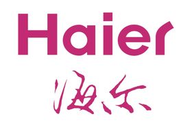 海尔 HAIER