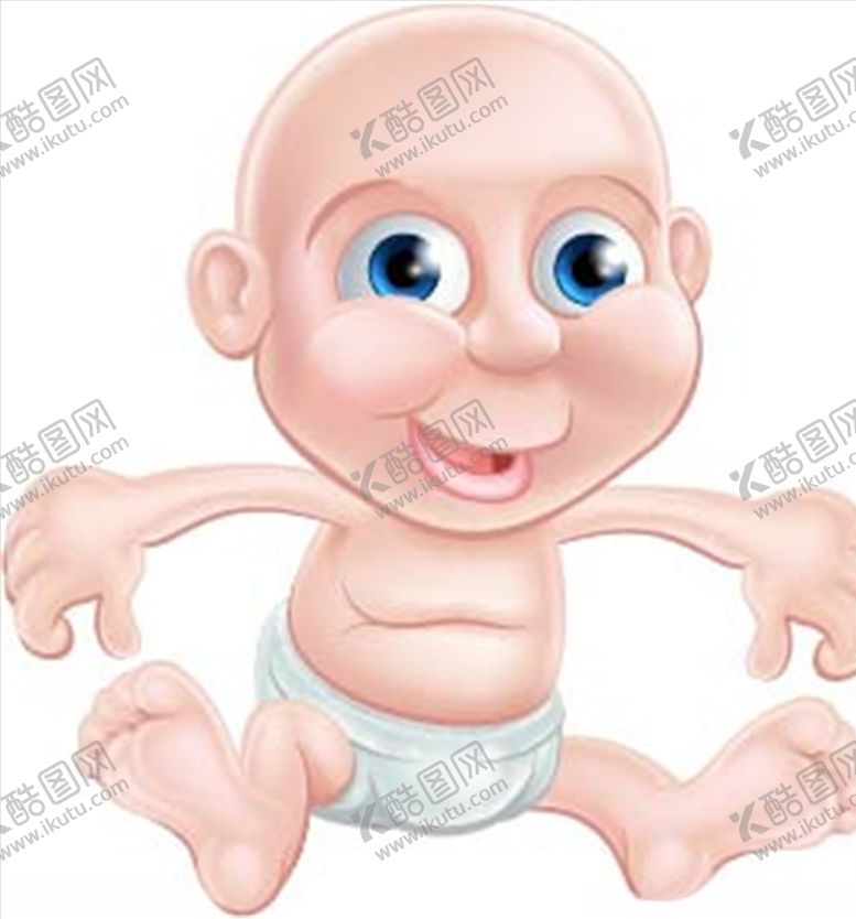 编号：71769004181737089224【酷图网】源文件下载-婴儿