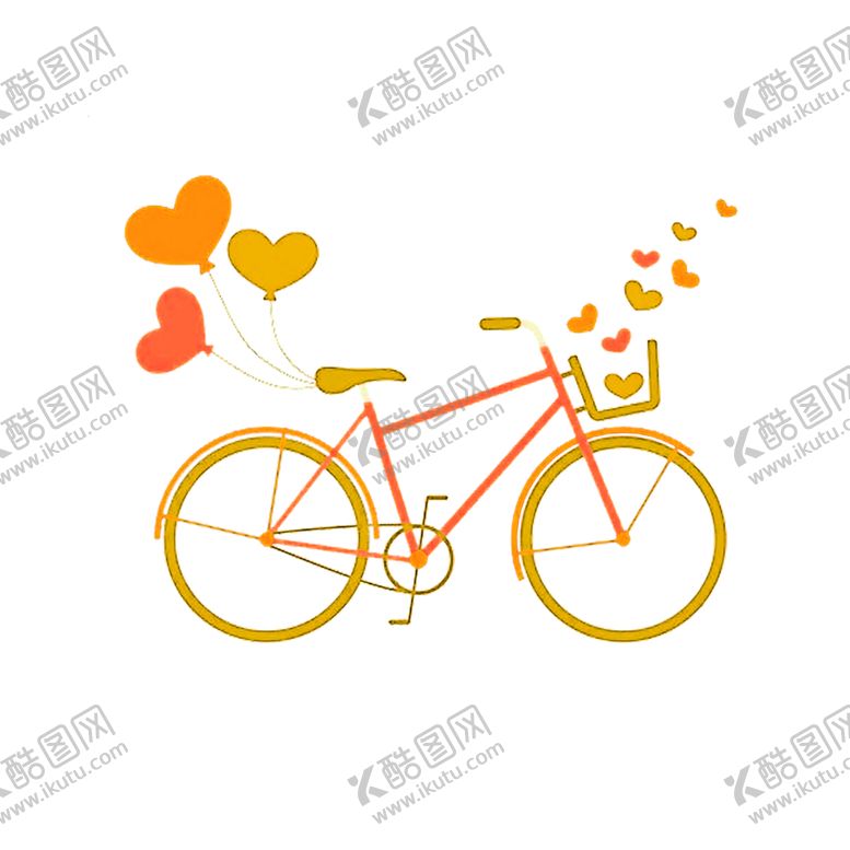 编号：90442609250212288919【酷图网】源文件下载-花素材