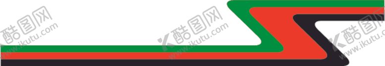 编号：51882007051130424980【酷图网】源文件下载-车身贴设计