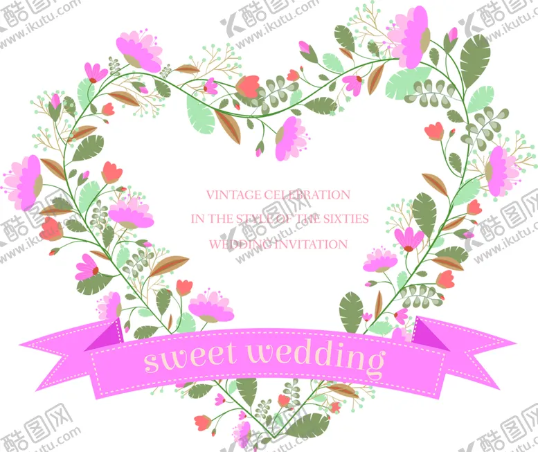 编号：22547009181907356579【酷图网】源文件下载-鲜花素材