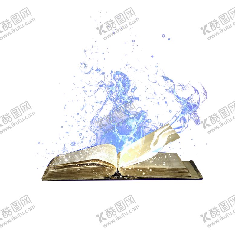 编号：81444610021349444979【酷图网】源文件下载-火焰