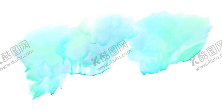 编号：53854010130127139844【酷图网】源文件下载-炫彩涂鸦水墨图案