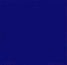 蓝色菱形肌理底纹