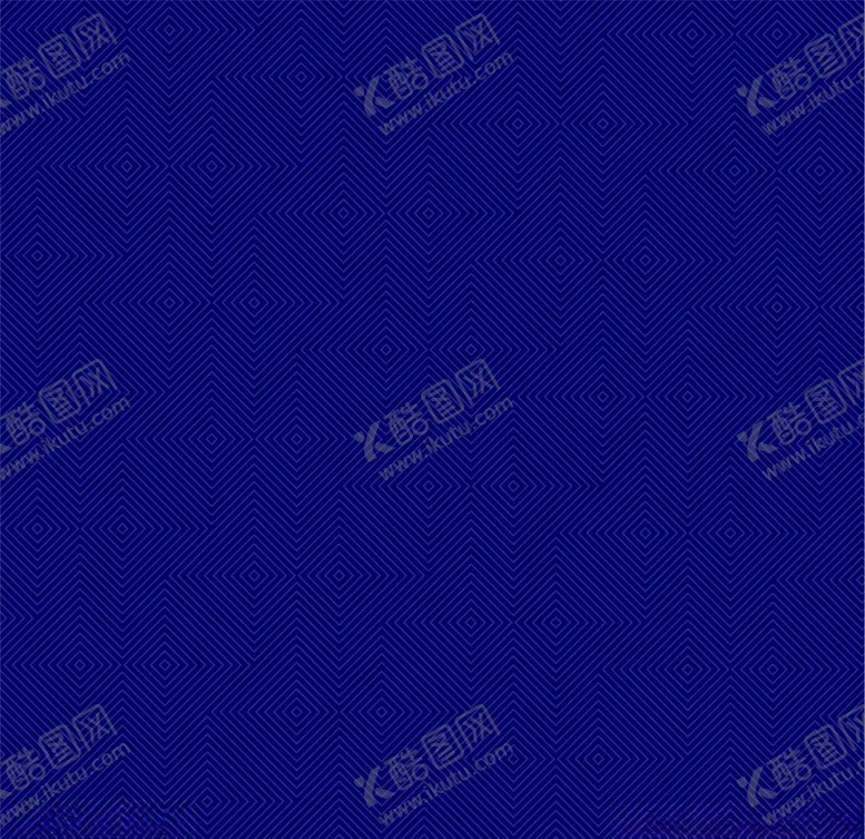 编号：58756407061310306178【酷图网】源文件下载-蓝色菱形肌理底纹