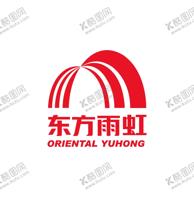 编号：93512602100441279818【酷图网】源文件下载-东方雨虹