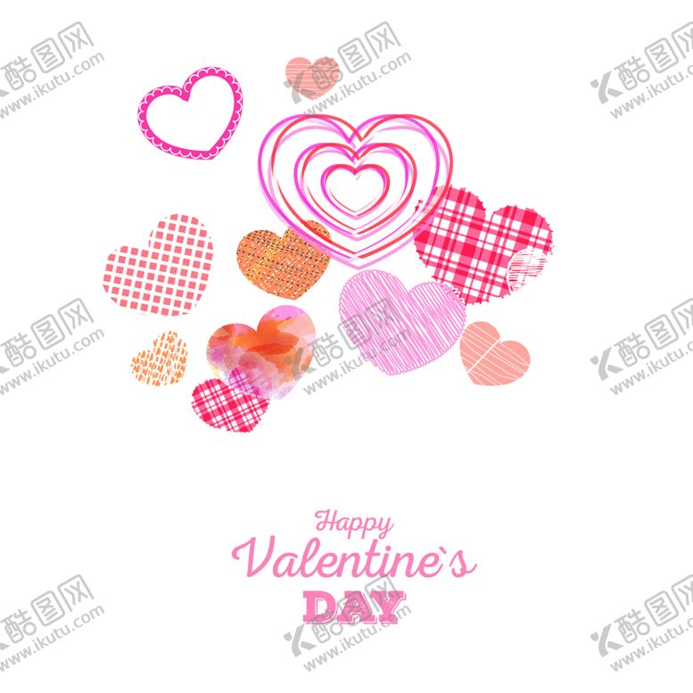 编号：23663509281206289379【酷图网】源文件下载-浪漫素材