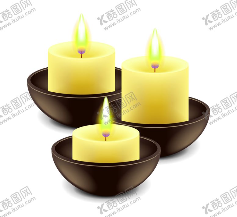 编号：37942606231946367803【酷图网】源文件下载-火焰