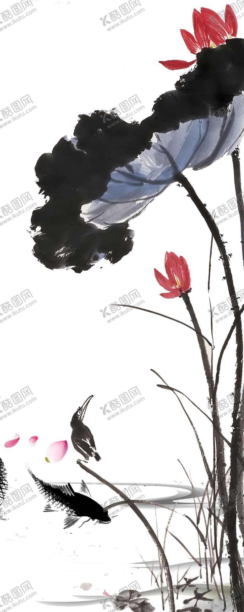 编号：66661706190813169690【酷图网】源文件下载-背景墙装饰画
