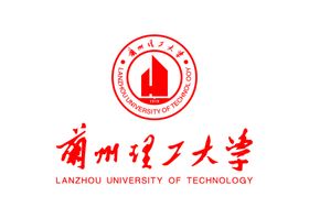 理工大学展架