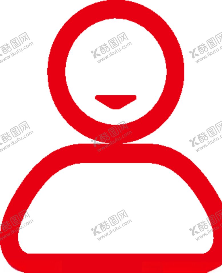 编号：57734110261529291826【酷图网】源文件下载-图标