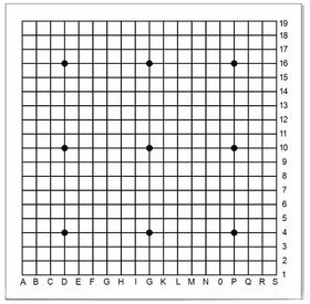 五子棋争霸赛