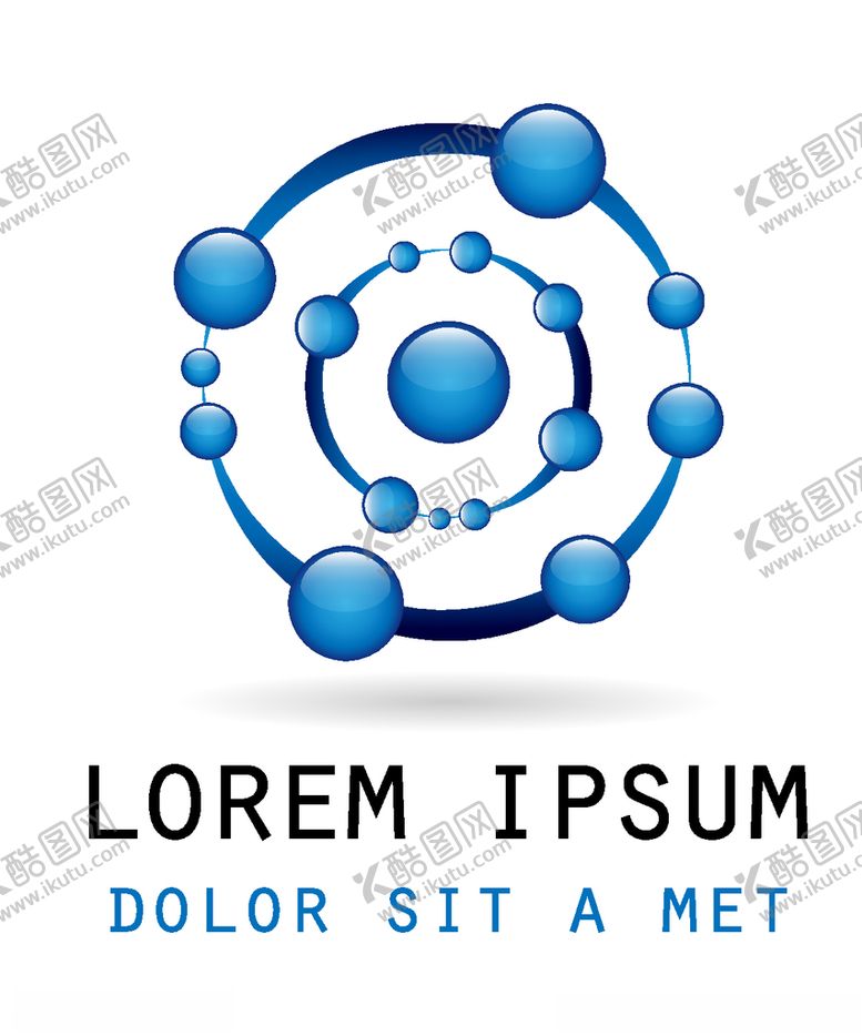 编号：56074910271115059471【酷图网】源文件下载-logo素材