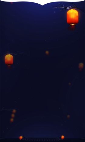 七夕素材