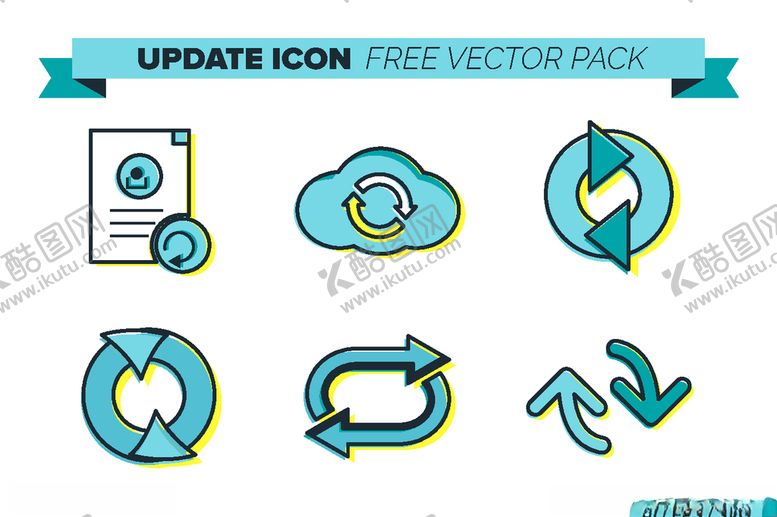 编号：18482909230557419965【酷图网】源文件下载-图标