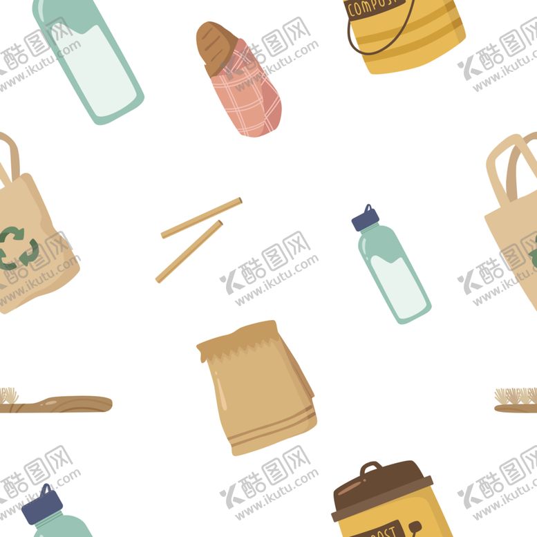 编号：83627905080714037994【酷图网】源文件下载-无缝花纹