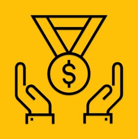 线性图标PPT设计素材公共识