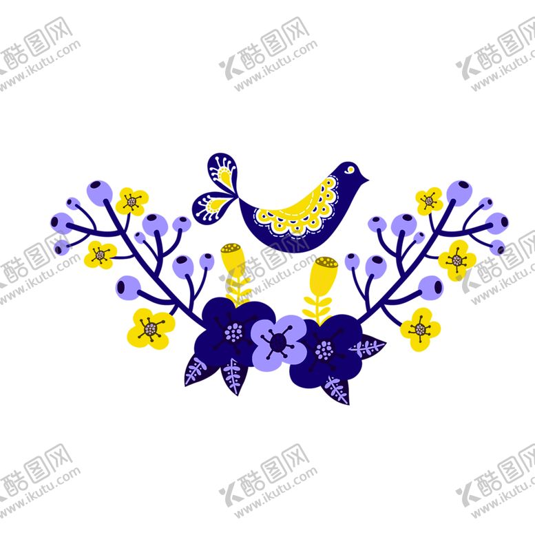 编号：13607509231826008320【酷图网】源文件下载-花素材