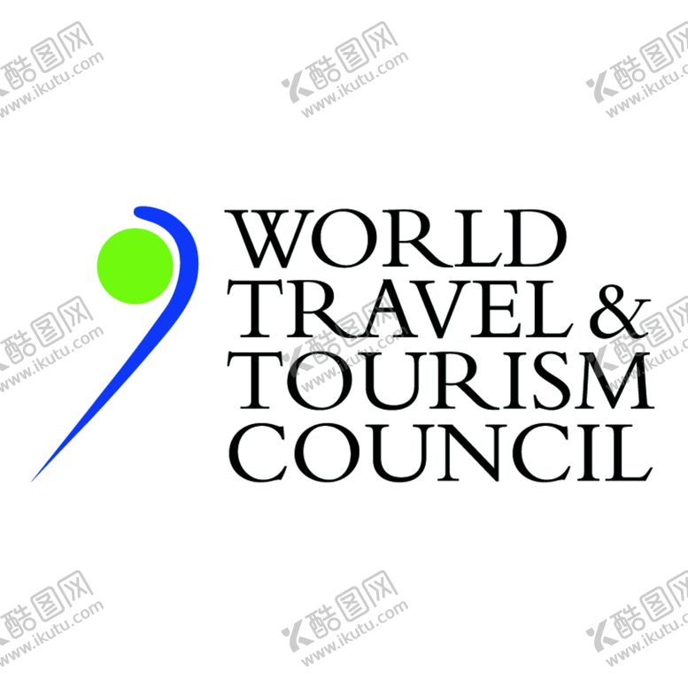 编号：46979910170454237837【酷图网】源文件下载-logo素材